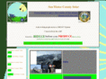 sanmateocountysolar.com