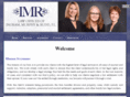 sarasotafamilylawyers.com