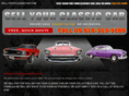 sell-yourclassiccar.com