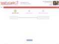 sendjoytoday.com