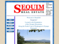 sequimrealestateinc.com