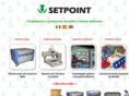setpoint.it