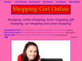shoppinggirlonline.com