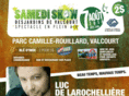 showvalcourt.com