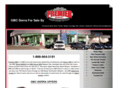 sierragmcforsale.com