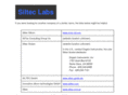 siltec.com