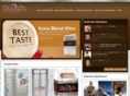 silverjoes.com