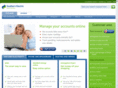simple2bank.co.uk