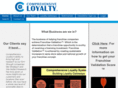 sitescience.biz
