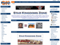 skportal.com