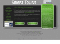 smart-tours.net