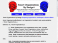 smartorganizations.org