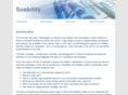 soability.com