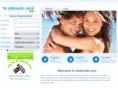 soulmate.net