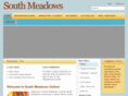 southmeadowsaiken.com