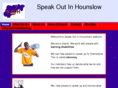 speakoutinhounslow.org
