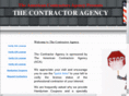 spokanesiding.com