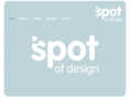 spotofdesign.com