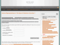 steadforum.com
