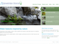 streamworksdesigns.com