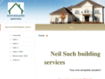 suchbuildingservices.com