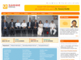 sunshinehospital.com