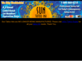 suntattooinks.com