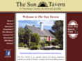 suntavernrestaurant.com