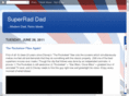 superraddad.com