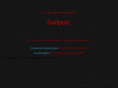 surfport.com