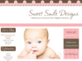 sweetsmiledesigns.com