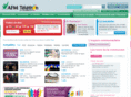 telethon3637.info