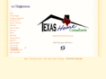 thc-home.com