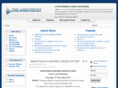 theanesthetist.com