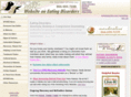 theblacktruth.com