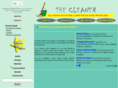 thecleaner.es