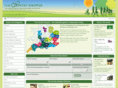 thecountryshopper.com