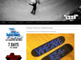 thedimestorecrew.com