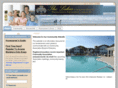 thelakeshoa.net