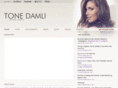 tonedamli.com