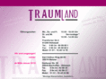 traumland-betten.com