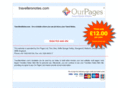 travellersnotes.com
