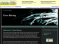 treesracing.com