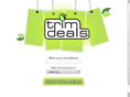 trimdeals.com