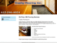 trophyflooringinstallmn.com