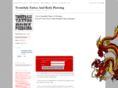 troutdaletattoo.com