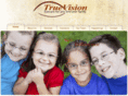 truevisioneyecare.com