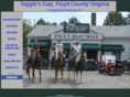 tugglesgap.biz