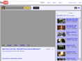 typesofidtheft.com