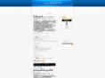 ubonopensoft.com